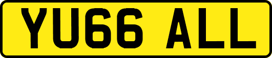YU66ALL