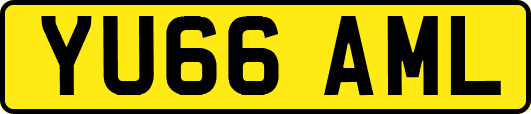 YU66AML