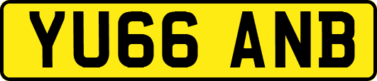 YU66ANB