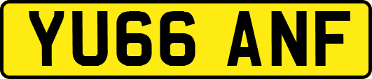 YU66ANF
