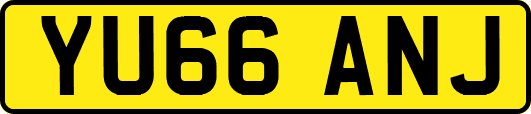 YU66ANJ