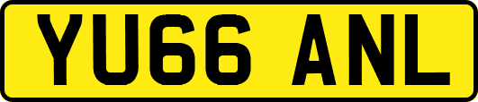YU66ANL