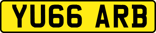 YU66ARB