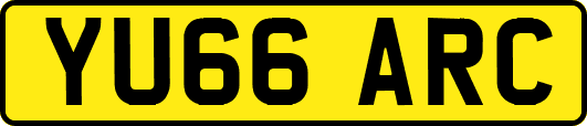 YU66ARC