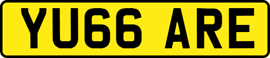 YU66ARE