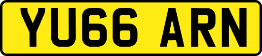 YU66ARN