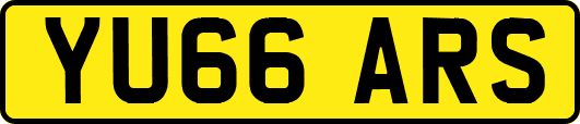 YU66ARS