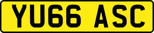 YU66ASC