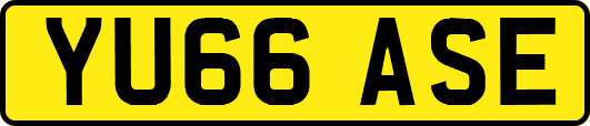 YU66ASE