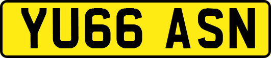 YU66ASN