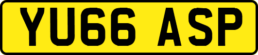YU66ASP