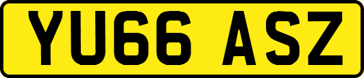 YU66ASZ
