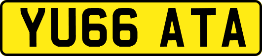 YU66ATA
