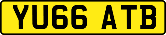 YU66ATB