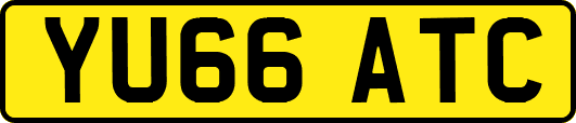 YU66ATC