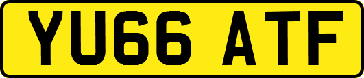 YU66ATF