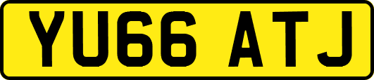YU66ATJ