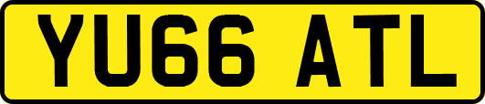 YU66ATL
