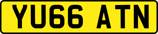 YU66ATN