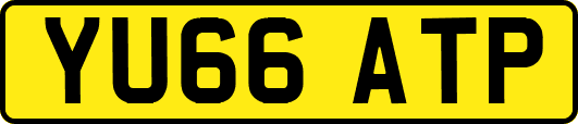 YU66ATP