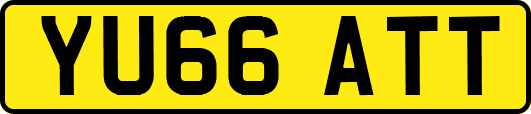 YU66ATT
