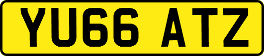YU66ATZ