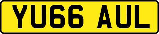 YU66AUL