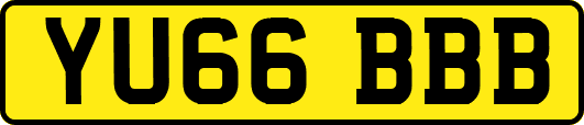 YU66BBB