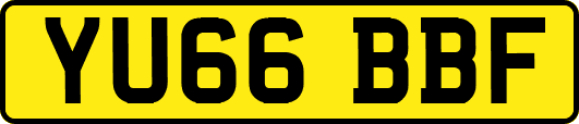 YU66BBF