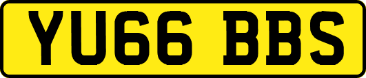 YU66BBS