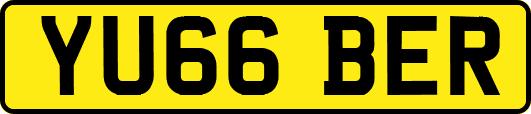 YU66BER