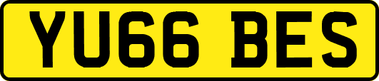YU66BES