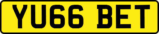 YU66BET