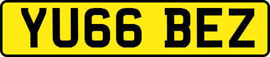 YU66BEZ