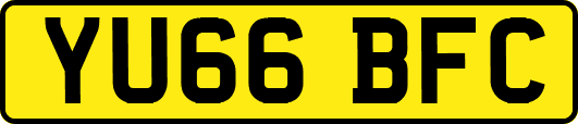 YU66BFC