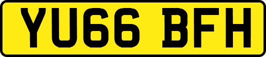 YU66BFH