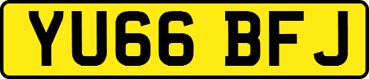 YU66BFJ