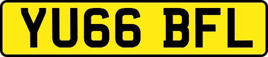 YU66BFL