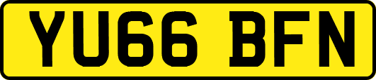 YU66BFN