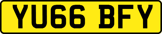YU66BFY