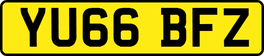 YU66BFZ