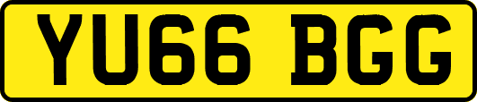 YU66BGG