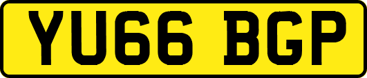 YU66BGP
