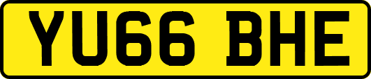 YU66BHE