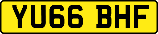 YU66BHF