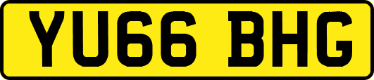 YU66BHG