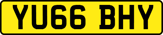 YU66BHY