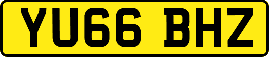 YU66BHZ