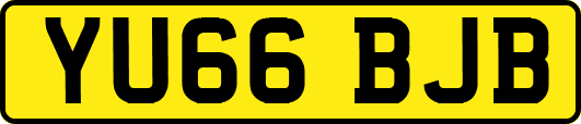 YU66BJB