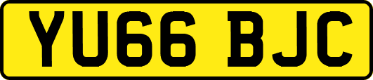 YU66BJC